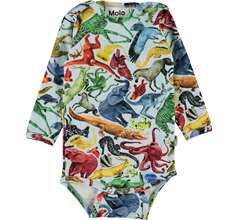 Field Babysuits
